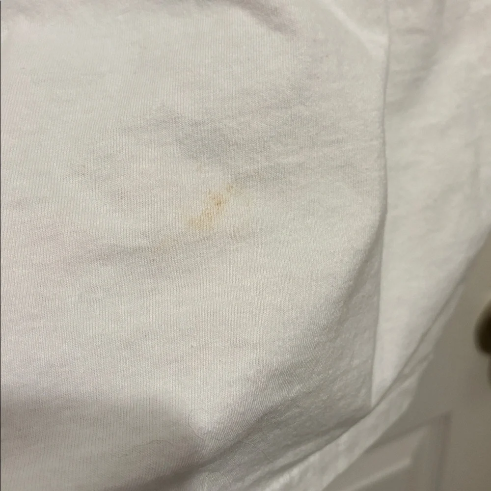 Vintage Florida State national championship 93’ - Picture 6 of 6